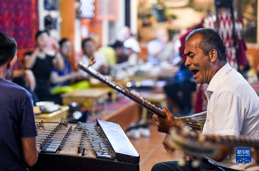 ?????? ???? ???? ?? [9? 15? ??/?? ??: ???]