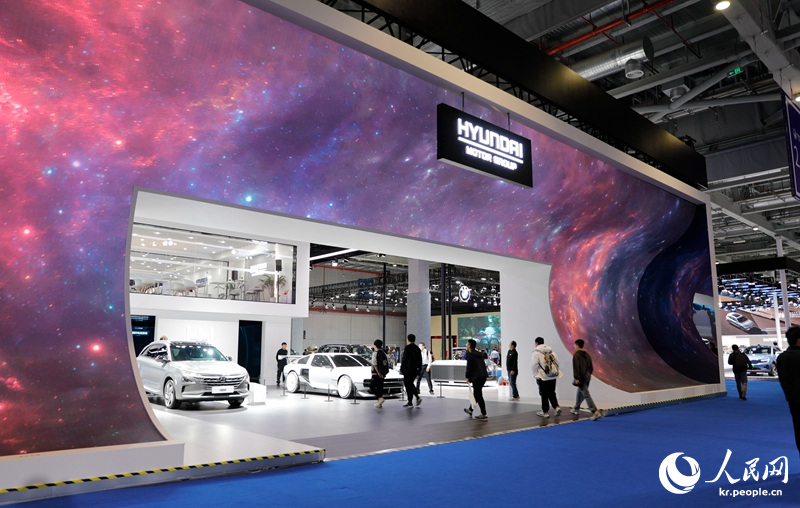 ??? ????? ?? ??? ?? ?? [11? 7? ??/?? ??: ???]