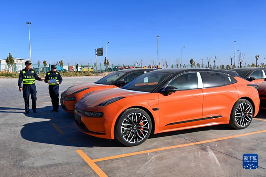 ?? ???? ?? ?? ??????? ?????? ???? ??. [11? 4? ??/?? ??: ???]