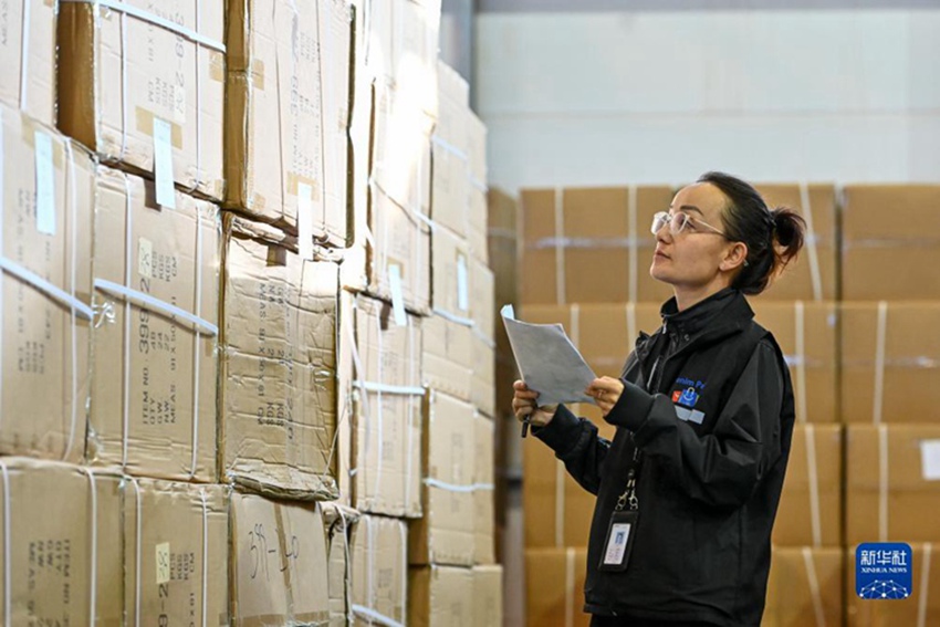 ?? ???? ???? ?? ? ????? ???????? ??? ??? ???? ??. [11? 4? ??/?? ??: ???]