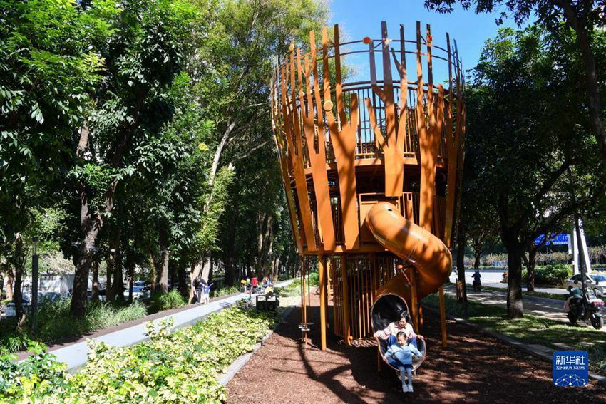 ??? ??(福田)?? ???(新洲) ??(紅樹(shù)) ???(碧道: ??? ???? ?? ??) ?????? [11? 18? ??/?? ??: ???]