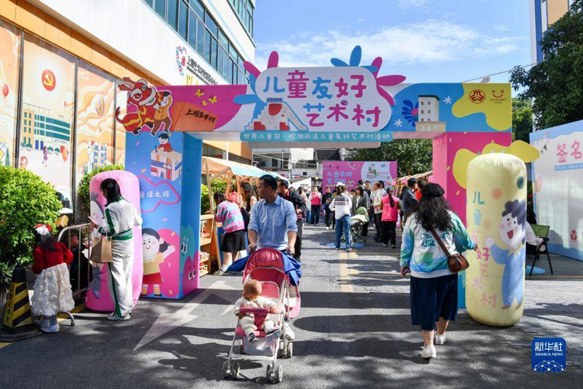 ??? ??? ???? ?? ?? ??? [11? 19? ??/?? ??: ???]