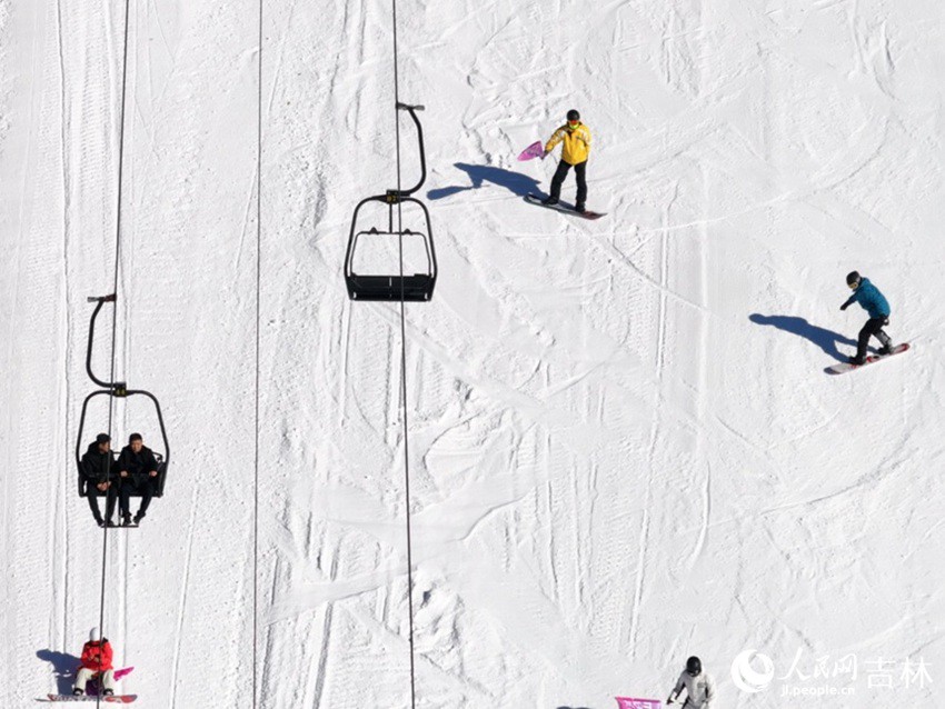 ?? ??? ????? ?? ????? ? ?? ??? ??. [11? 15? ??/?? ??: ???]