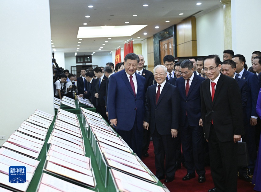 ?? ? ?? ???? ??? ??? ?????? ?? ????. 