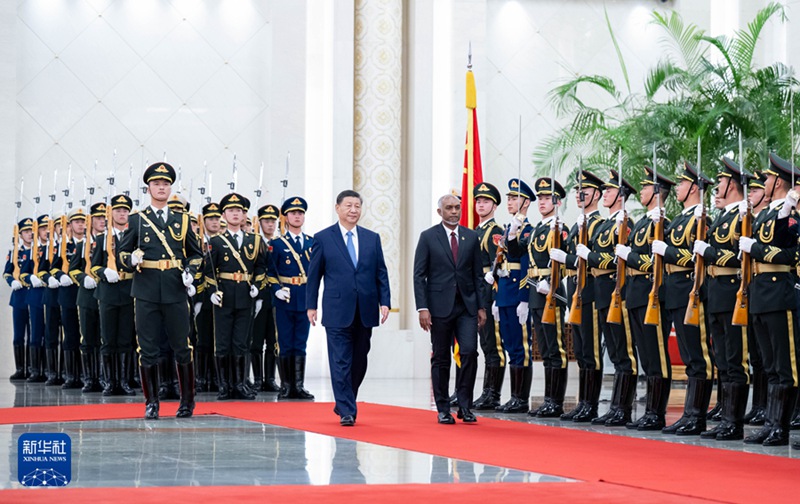 ?? ? ??????? ?? ???? ??? ??? ??? ??? ???? ??