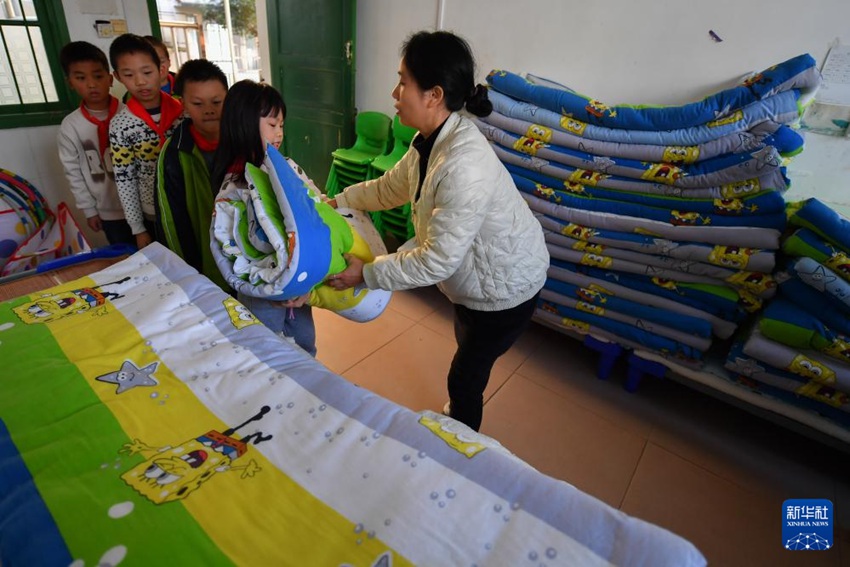 3?? ???? ?? ? ??? ???? ?? ??. [1? 10? ??/?? ??: ???]