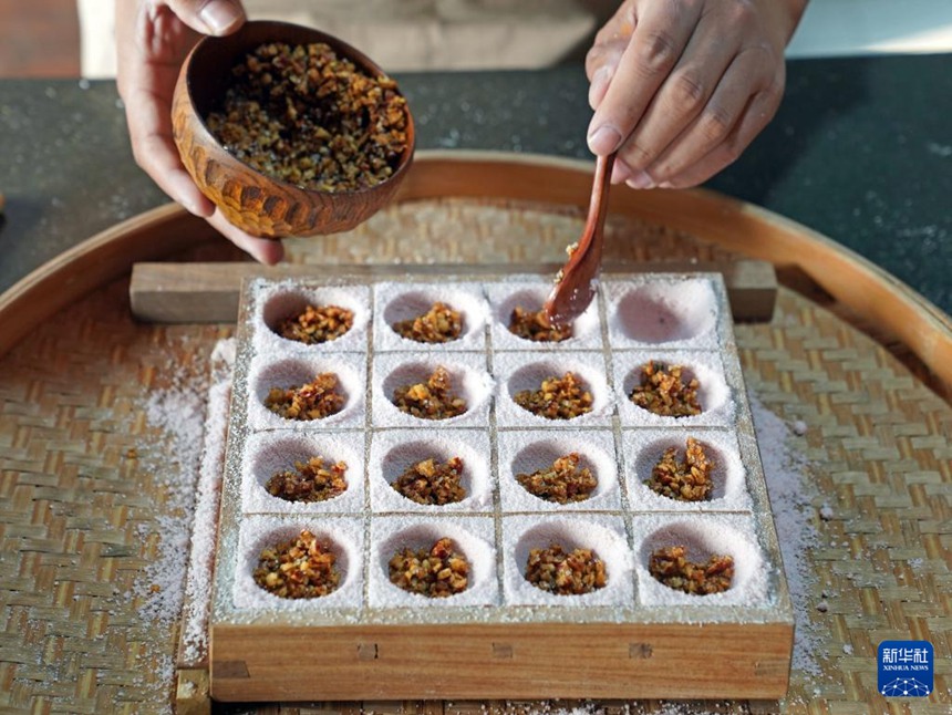 ??? ?? ??? ??? ? ?? ??? ??. [1? 10? ??/?? ??: ???]