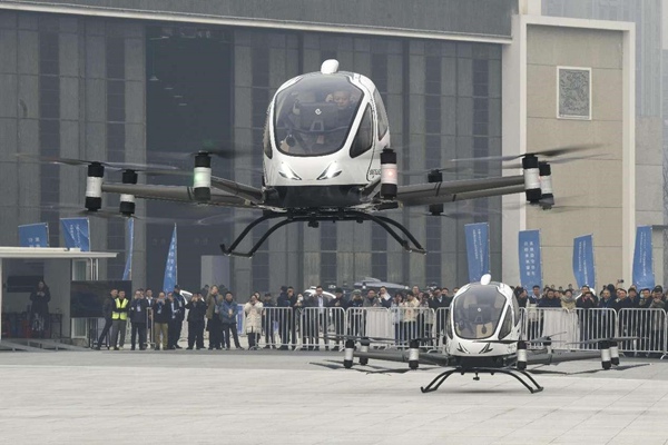 ???? ????? ??? ?? ??? ??? ?? ?? ?? ??? ???? ??. [2023? 12? 28?/?? ??: ????/??: ???(黃洋洋)]