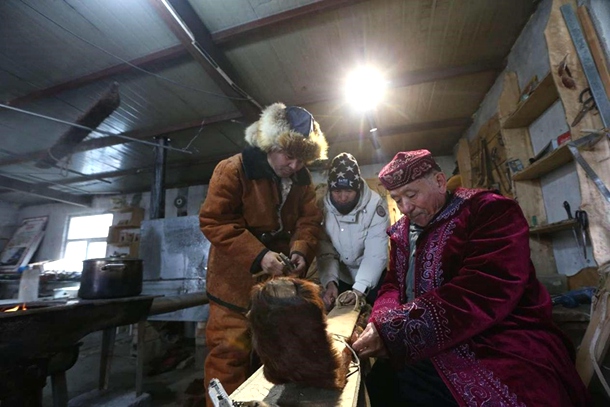 ?????·????(??)? ??? ??? ???. [?? ??: ???]