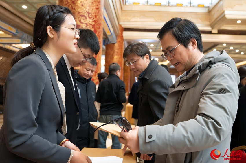 ??? ??????? ?14? ??? ?2? ??? ???? ??? ???? ??? ??? ?? ??? ? ?? ??? ???? ??. [3? 3? ??/?? ??: ???]