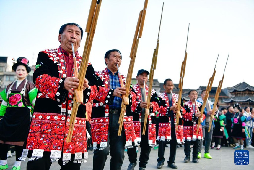 ?????? ??? ??. [3? 2? ??/?? ??: ???]