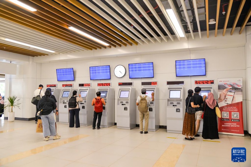 ???? ???????? ?? ???. [3? 3? ??/?? ??: ???]