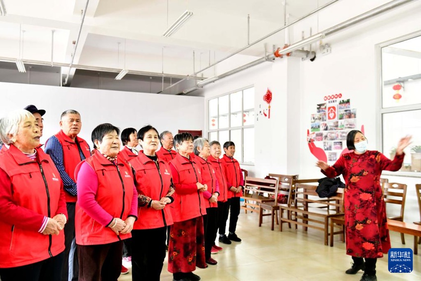 ??????? ???? ?? ?? ???. [3? 2? ??/?? ??: ???]