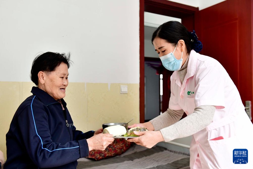 ??? ????? ??? ????. [3? 2? ??/?? ??: ???]