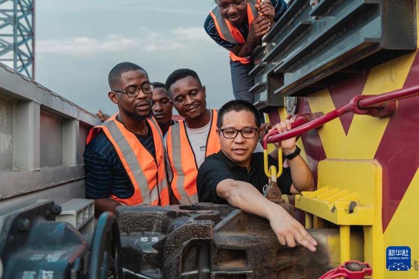 ???-??? ??? ?? ??? ?? ?? ????? ?? ?? ??? ????. [3? 2? ??/?? ??: ????]