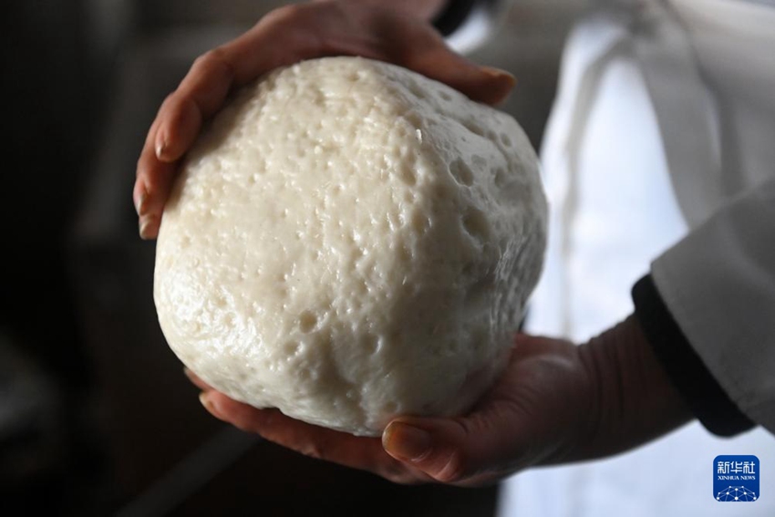 ?? ?? ???? ??? ?? ??? ????. [1? 25? ??/?? ??: ???]