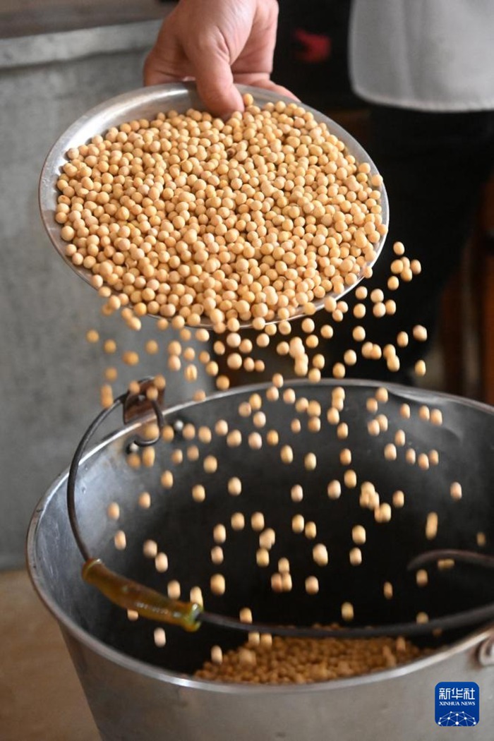 ?? ?? ???? ??? ???? ??. [1? 25? ??/?? ??: ???]