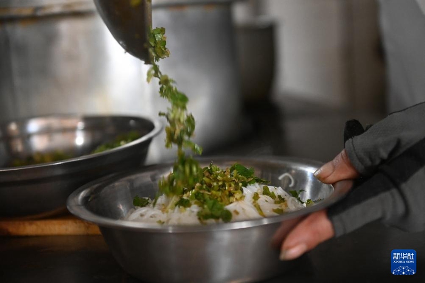 ?? ?? ???? ?? ??? ?? ??. [1? 25? ??/?? ??: ???]