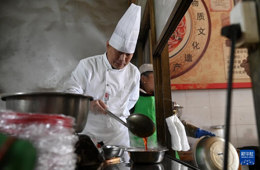 ?? ?? ???? ????? ?? ??. [1? 25? ??/?? ??: ???]