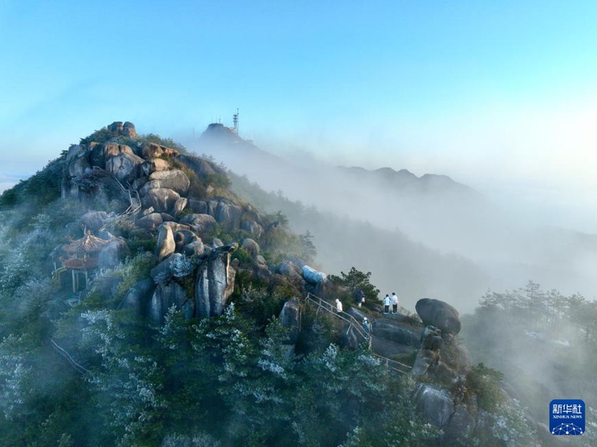 ????? ?? ????? ??? ??? ?? ??? ????. [3? 3? ?? ??/?? ??: ???]