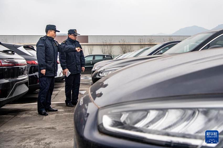 ??(海關(guān), ??) ???? ??? ???(沙坪壩)?? ??? ?? ?? ????? ?? ?? ??? ?? ???. [3? 6? ??/?? ??: ???]