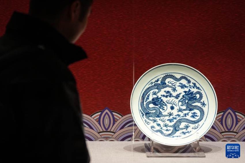 ??????? ‘??’ ????? ??