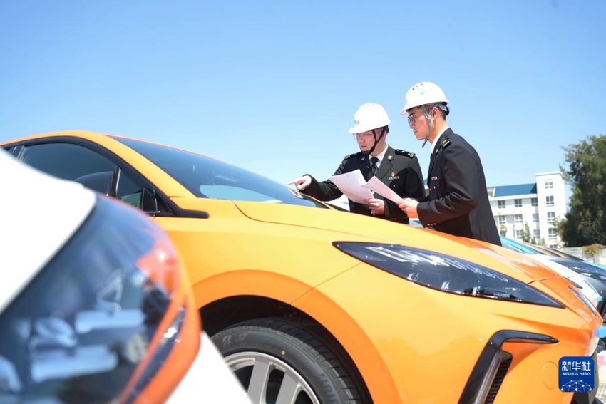 3? 12?, ??? ??(??)? ????? ???? ?? ????? ???????? ??? ??? ??? ???? ??.