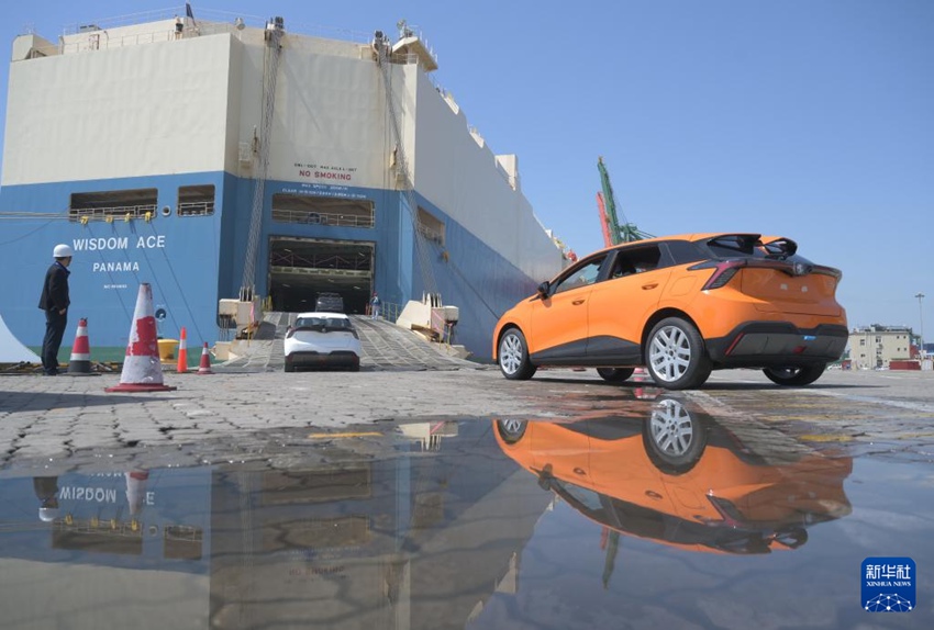 3? 12?, ??? ?????? ??? ??? ??? ???? ???? ??.