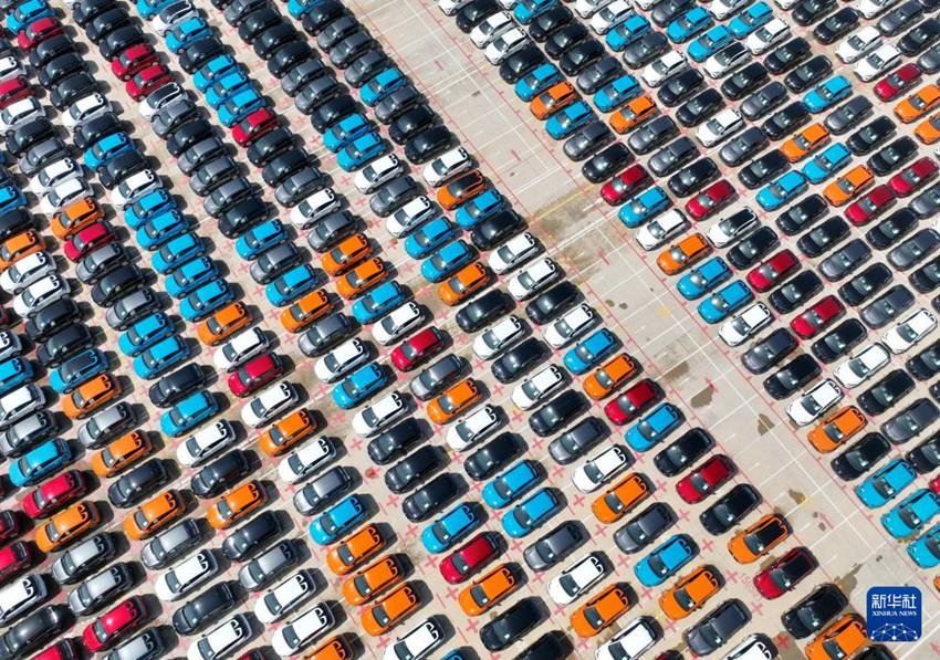 3? 12?, ?? ???? ???? ?? ????? ???????? ??? ??. [???? ??]