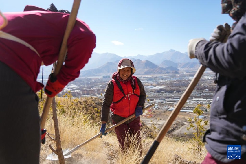 3? 12?, ???? ??? ?? ??. 