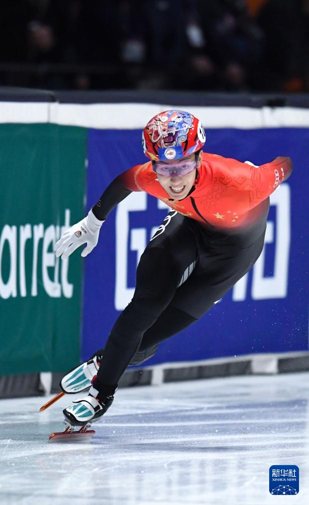 ?? ??? ?? ?? [3? 16? ??/?? ??: ???]