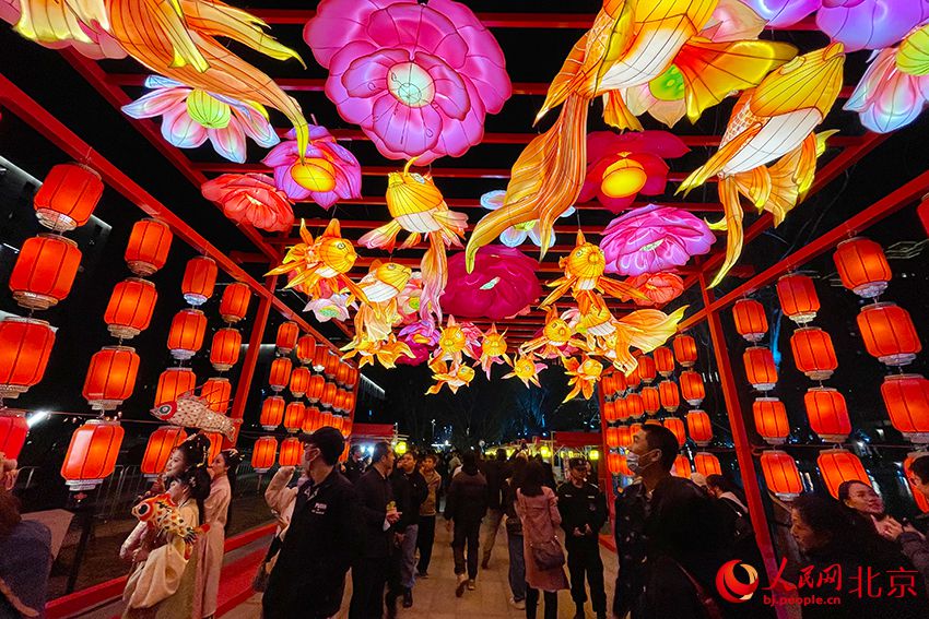 ??? ??? ??? ???? ????? ??? ??.