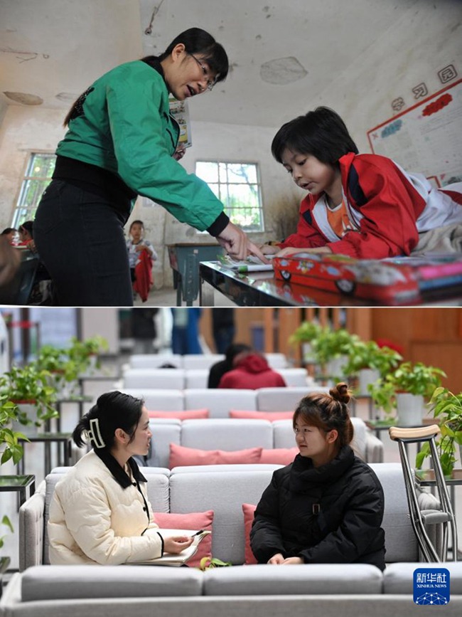 ▲?? ??? ??? ?????????? ??? ??? ??? ?? ???? ??? ?? ??. [2012? 9? 13? ??/?? ??: ???] ▼?? ????????????? ??(???)? ?? ???? ???? ??? ??. [2024? 3? 13? ??/?? ??: ???]