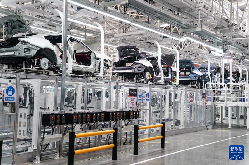 3? 25? ??? ??? ??? ????