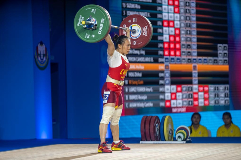 ???? ??? ?? ?? [4? 1? ??/?? ??: ???]