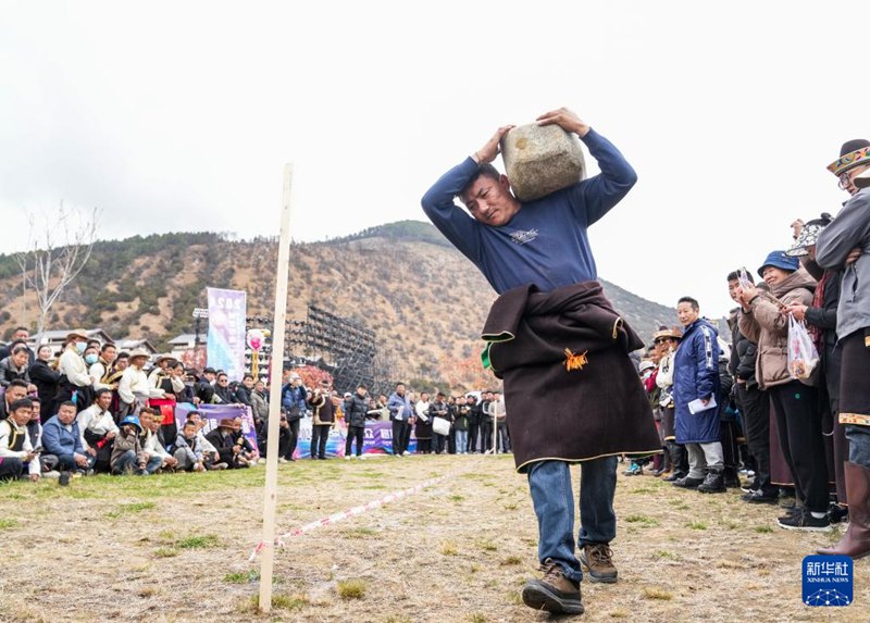 3? 31?, ??? ?21? ???? ????? ?????? ? ???? ??