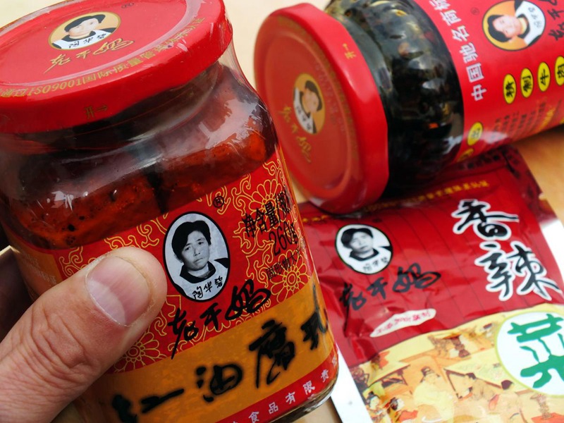 [??? ?? ??] ‘????’ ?? ??