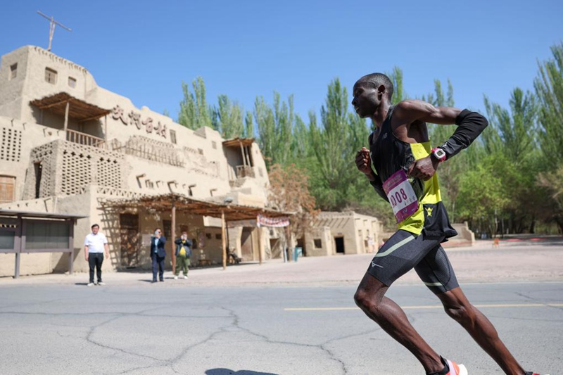 ?? ?? ???? ? ??? ??? ???. [4? 6? ??/?? ??: ???]