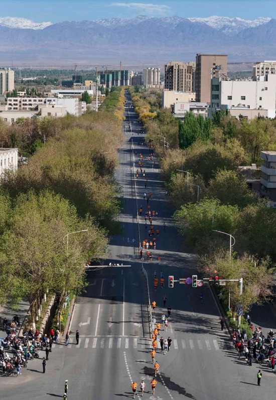 ?? ???? ?? ??? ???? ???. [4? 6? ?? ??/?? ??: ???]