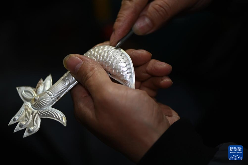 4? 8?, ????? ??? ??? ???? ??? ? ??? ??? ??? ? ???? ??? ??.