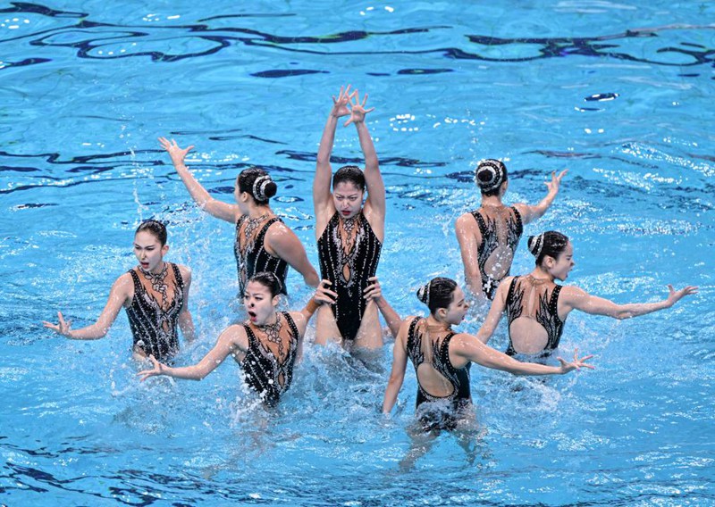 ?? ???? ??? ??? ??. ???? ?? ?????? ‘????’?? ?? 2024? ??????? ???? ??? ??? ?? ??????? 205.0300??? ???? ????. [4? 7? ??/?? ??: ???]