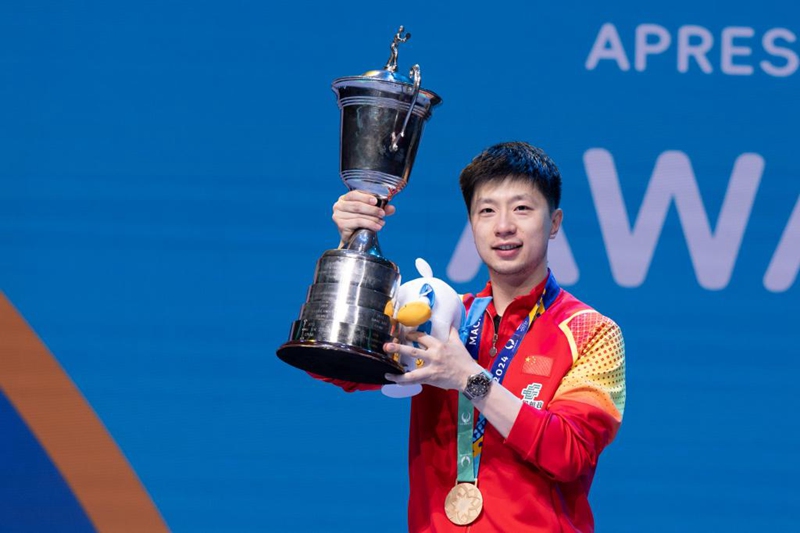 ???? ?? ?? ?? [4? 21? ??/?? ??: ???]