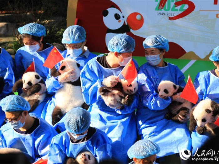 ?? ?? ?? 2022? ?? ?? ??