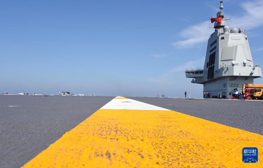 ? ????? ?? ?? ?? ??? [5? 3? ??/?? ??: ???]