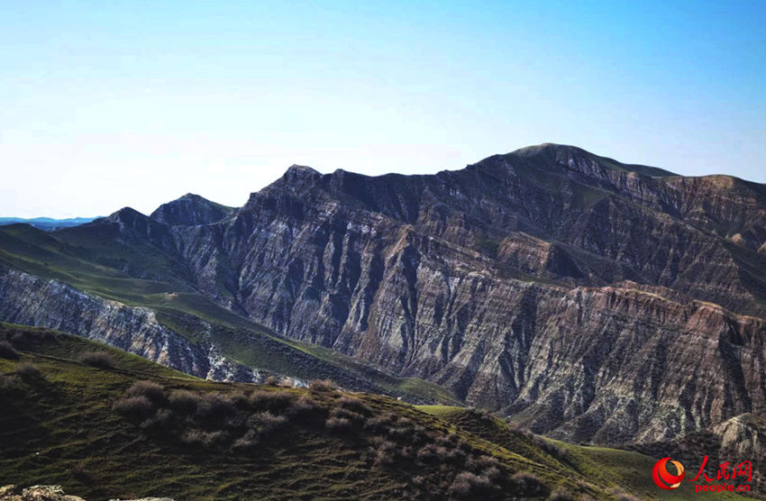 ?? S101 ?? ??? ?? [?? ??: ???]