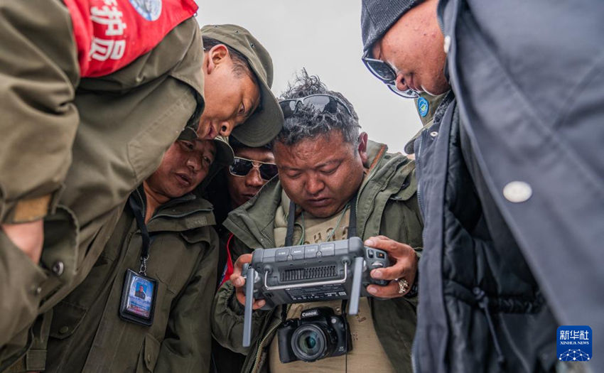 ???? ??????? ????(格桑倫珠·??? ? ??)? ??????? ?? ???? ???? ?? ?? ?? ??? ????. [5? 10? ??/?? ??: ???]