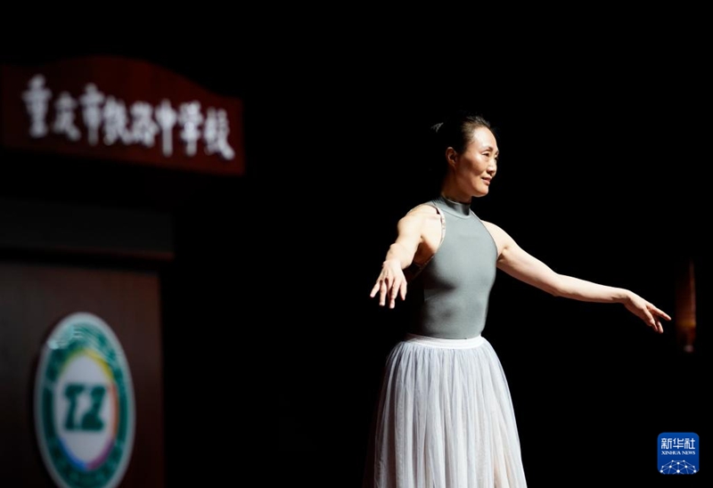 ?? ??? ?? ?? ???? ?? ??? ???. ??? ?? ?? ? ???? ?? ??? ????. [5? 31? ??/?? ??: ???]