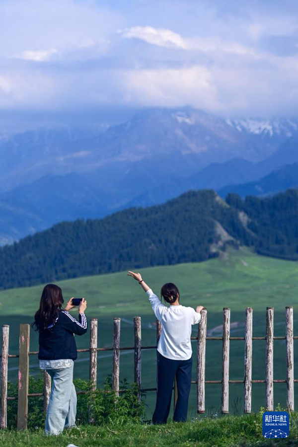 ????? ???? ????? ????? ???. [6? 5? ??/?? ??: ???]