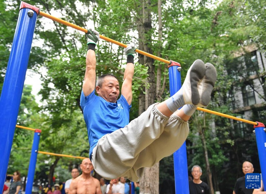 66? ??? ?????(袁遠(yuǎn)裕) ????? L? ???? ??. [6? 18? ??/?? ??: ???]