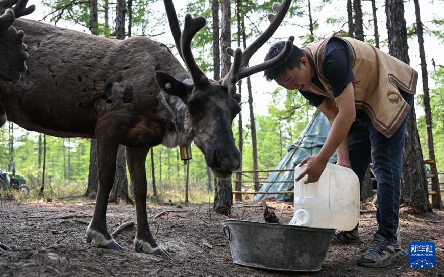 ???? ????? ???? ?? ???. [7? 3? ??/?? ??: ???]